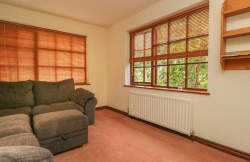 1 Cherry Tree Cottage - Foto 21