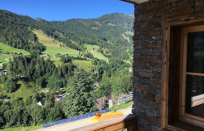 Superbly Located Premium Chalet With Sauna - Foto 38