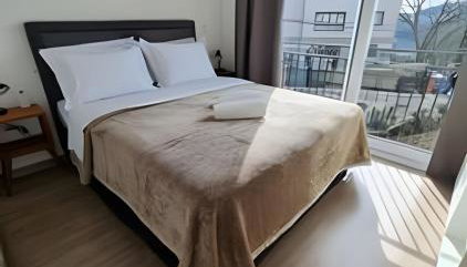 Apartamento Loft Gramado - Foto 5