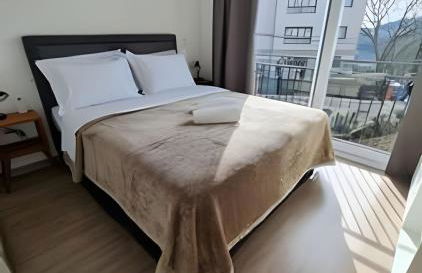 Apartamento Loft Gramado - Photo 5