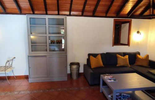 Tocando el cielo - Foto 19