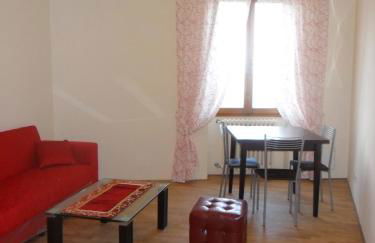 Tre Girasoli - Foto 53