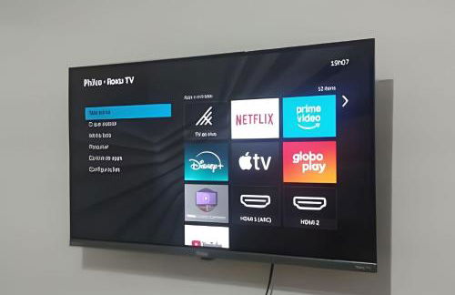 Apartamento do centro - Foto 22