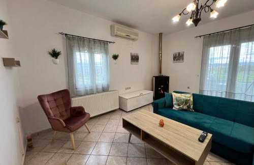 Countryhouse with Garden - Photo 30