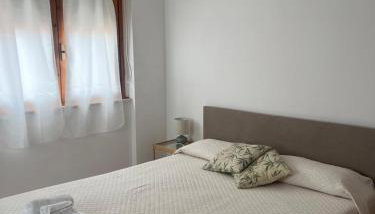 Santa Gilla Flat - Foto 3