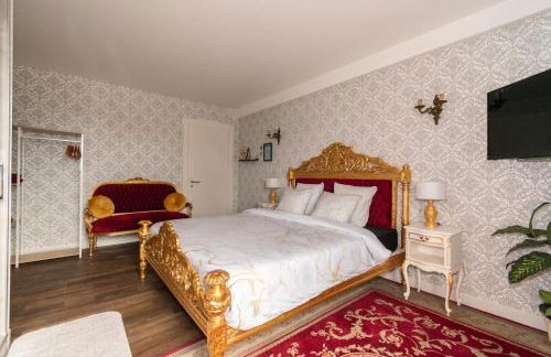 Private & Comfortable Apartments - Foto 152