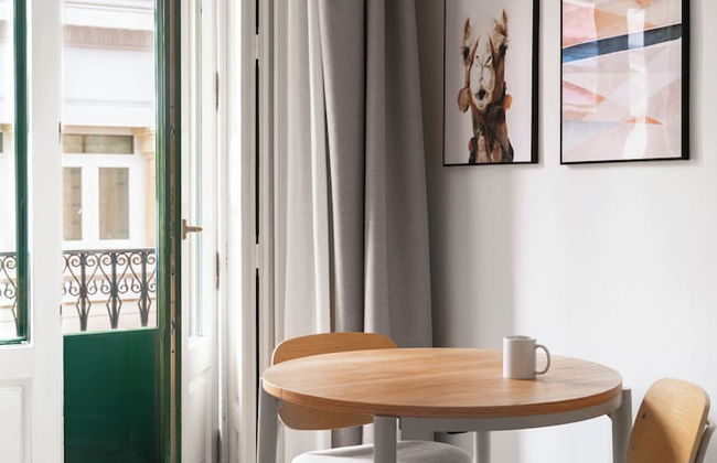 Limehome Madrid Sol - Foto 5