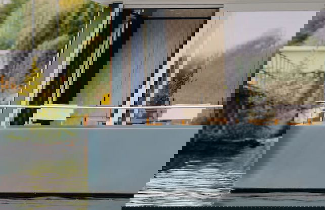 Spreeapartment MARA - Photo 11