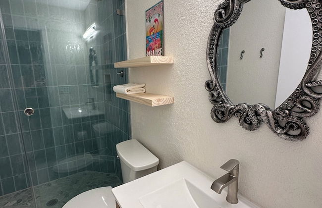 Coco Sands Beachside Cottages - Foto 75