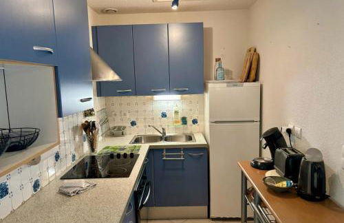 Bluegreen Appartement - Foto 7