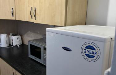 NICE HOUSE Families contractors - Photo 4