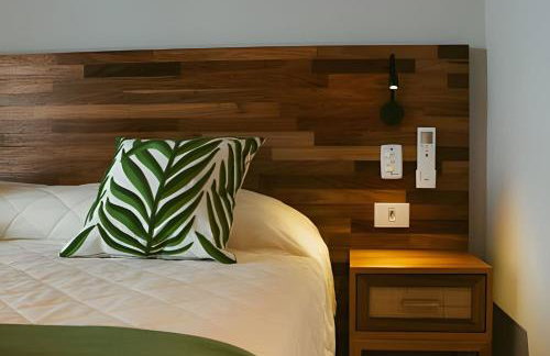 Casa Tarumã 3 | Conforto e sofisticação em Paraty - Foto 37