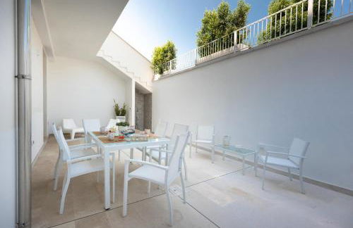 Calura Residence - Foto 21