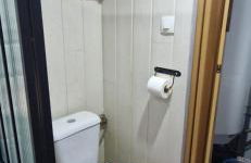 Atelier d Antoine - Foto 14