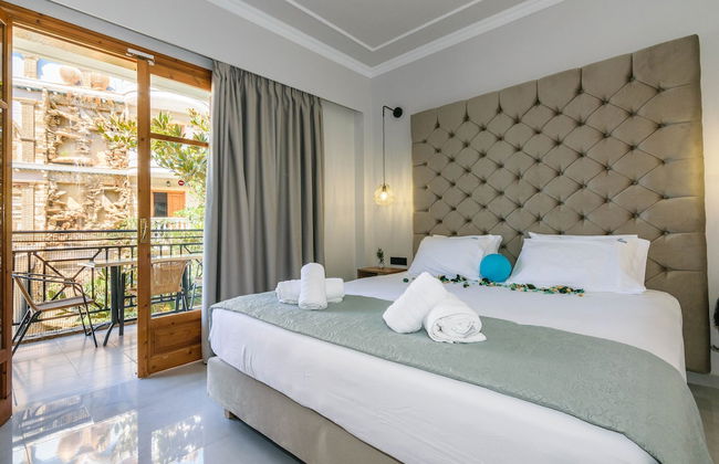 Plaza Pallas - Foto 55