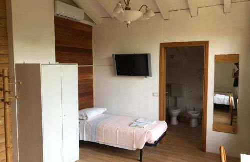 Oasi Franciacorta - Foto 9