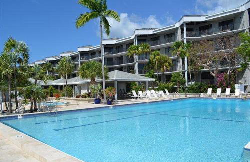 High Tide in Key West - Foto 36