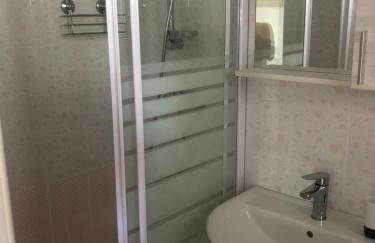 Casetta a 2 passi dal mare - Foto 9