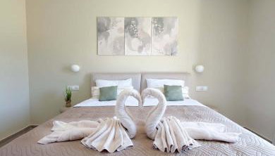 Irene Studios - Foto 3