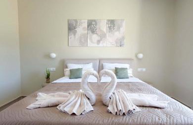 Irene Studios - Foto 3