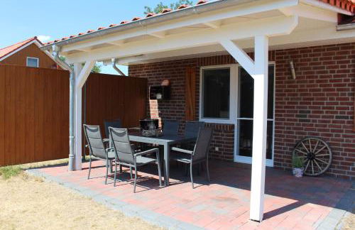 Ferienhausgebiet Oberlangen - Foto 16