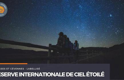 Cévennes Méridionales maison linge fourni - Foto 76