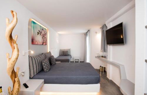 Mina Studios - Foto 31