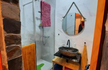 Sun Seekers - Foto 8