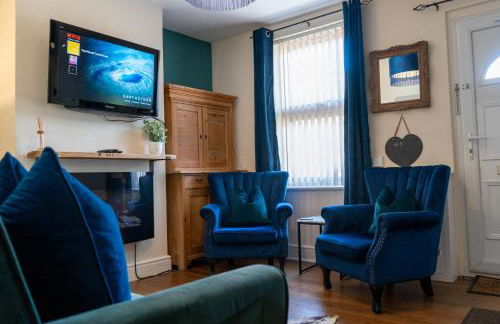 The Plumb Townhouse in Warwick Centre - Foto 47