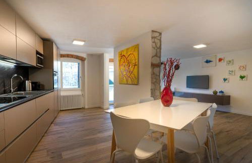 A CASA DI LUPO - Foto 12