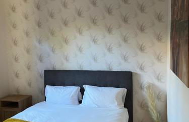 Maison de caractère rénové pour 15 personnes - Foto 15