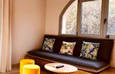 PargaMondo Countryliving - Foto 39