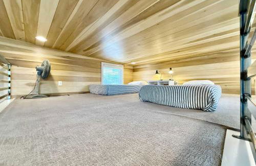 Escalante Escapes Fox Tail- Loft Escape - Foto 20