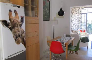 Aloja Aquamar - Foto 6