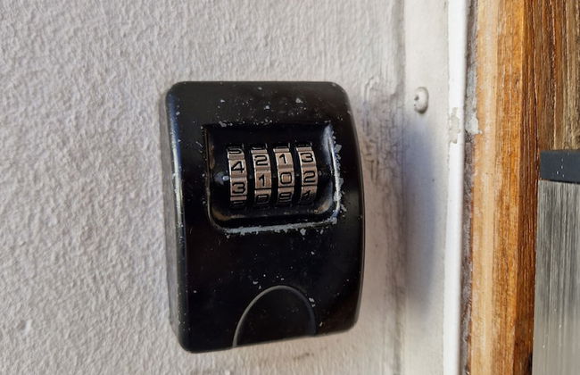 Cozy Retreat in the Heart of Ålesund - Foto 5