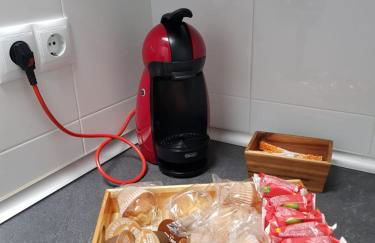 A casa de Mateo - Foto 9