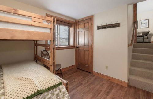 Luxe MTN Escape 15 min to Winter Park Base - Foto 12