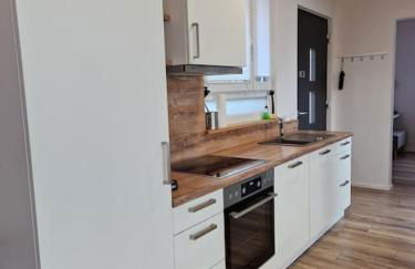 10min zum CenterParcs, Bungalow mit Garten,Carport - Foto 24