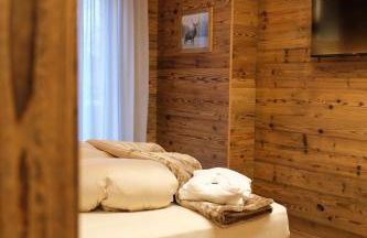 Leos Chalet - Foto 20