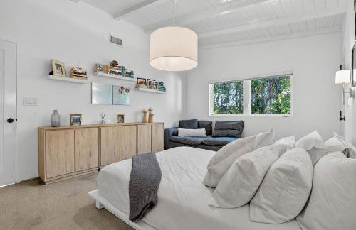 Isla Solana by Rove Travel - Waterfront with Pool - Foto 46