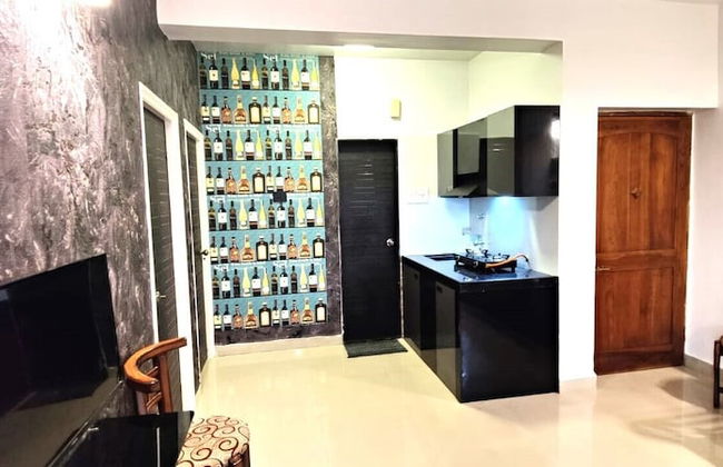 CASA FREDNA - Photo 13