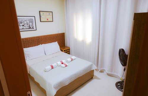 Incrível, NOVO e moderno! 201C - Foto 22