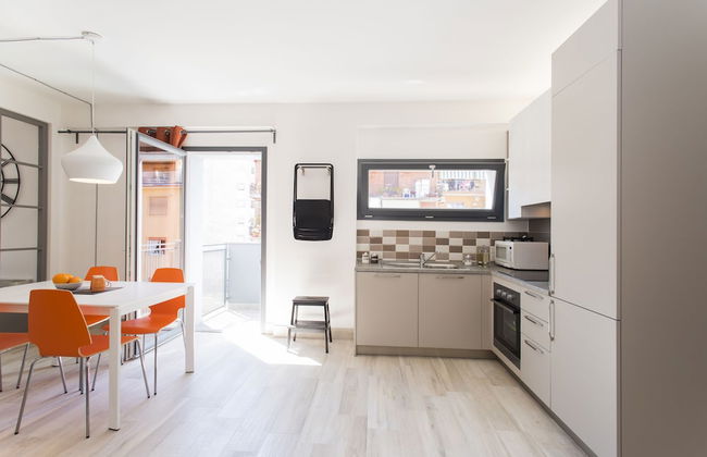 SkyTower - The Right Space - Foto 45