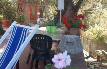 Agriturismo Tenuta Mariani - Foto 34