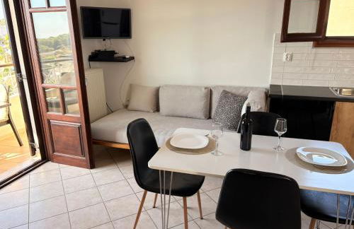 Elpida Apartments - Photo 21