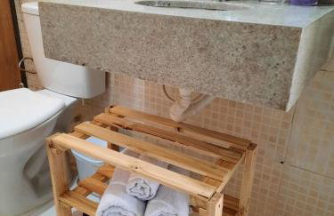 Casa 26 - Foto 18