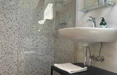 Lovely apartment - Foto 10