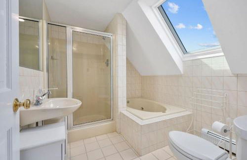 292 Phillips Road Sagamore Beach - - Cape Cod - Photo 30