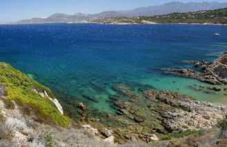 Résidence Saint Cyprien Plage - Foto 103