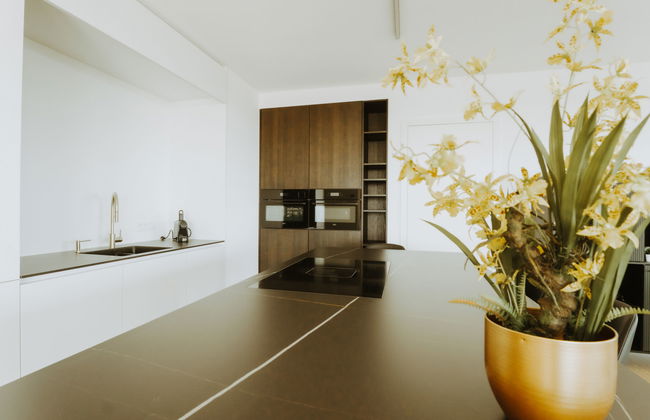 Sky Tower View - Foto 26